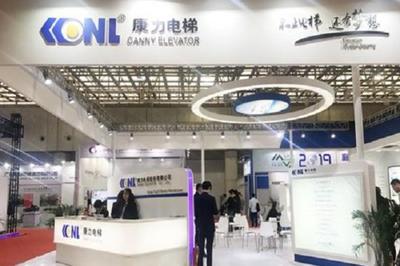 康力電梯加盟費(fèi)用多少錢_康力電梯加盟條件_電話