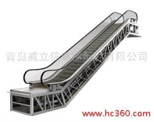 供應(yīng)扶梯|自動(dòng)人行道電梯銷售|即墨電梯生產(chǎn)銷售公司_交通運(yùn)輸_世界工廠網(wǎng)中國(guó)產(chǎn)品信息庫(kù)