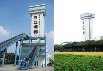 2017全球電梯制造商10強(qiáng)排行榜,你怎么看?_財(cái)經(jīng)_網(wǎng)
